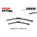 Limpador de para-brisa DOGA OS010