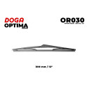 Limpador de para-brisa DOGA OR030