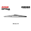 Limpador de para-brisa DOGA OR060