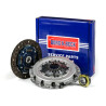 Kit de embreagem BORG &amp; BECK HK2339