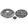 Kit de embreagem BORG &amp; BECK HK2594