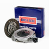 Kit de embreagem BORG &amp; BECK HK7713