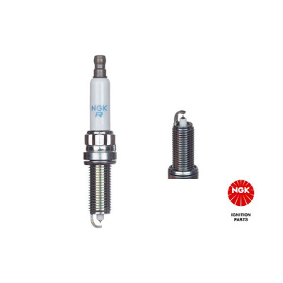 Vela de ignição NGK 91530
