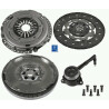 Kit de embreagem SACHS 2290 601 162