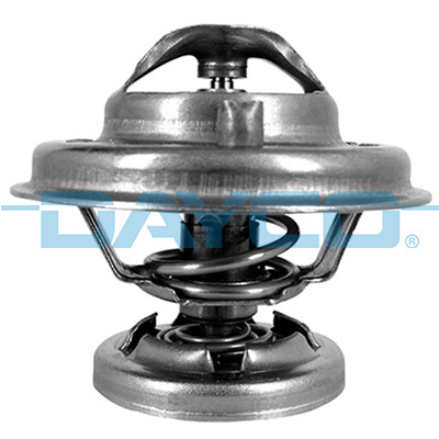 Termostato, refrigerante DAYCO DT1231V