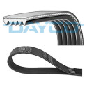 Correia trapezoidal nervurada DAYCO 5PK1635