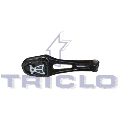 Suporte, motor TRICLO 367313
