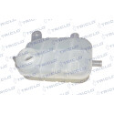 Tanque de expansão, refrigerante TRICLO 487098