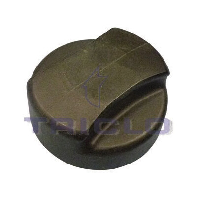 Tampa, tanque de combustível TRICLO 318897