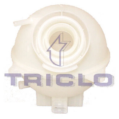 Tanque de expansão, refrigerante TRICLO 483822