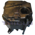 Tanque de expansão, refrigerante TRICLO 482246