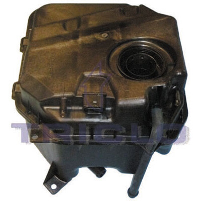 Tanque de expansão, refrigerante TRICLO 482246