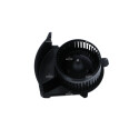 Ventilador do habitáculo