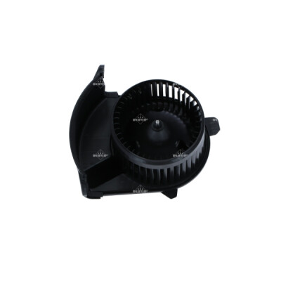 Ventilador de cabine NRF 34155