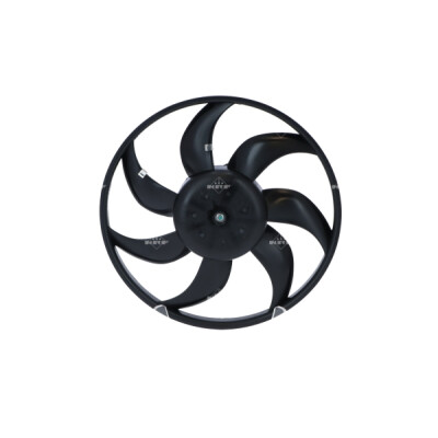 Ventilador, refrigeração do motor NRF 47875