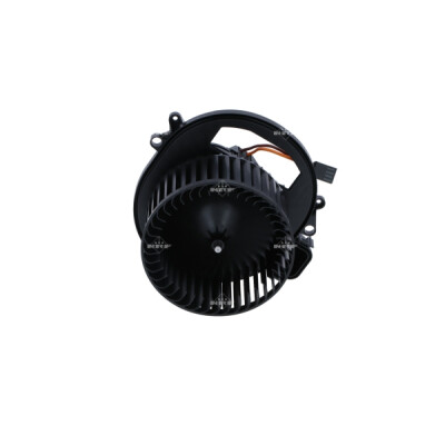 Ventilador de cabine NRF 34236