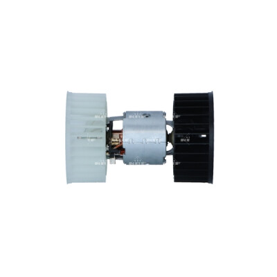 Ventilador de cabine NRF 34308