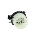 Ventilador do habitáculo