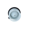 Ventilador do habitáculo