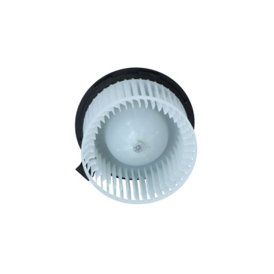 Ventilador do habitáculo