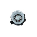 Ventilador do habitáculo