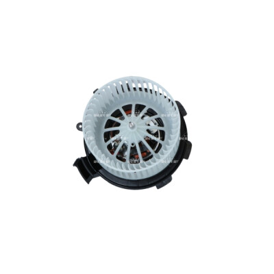 Ventilador de cabine NRF 34038
