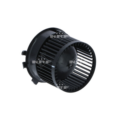 Ventilador de cabine NRF 34172
