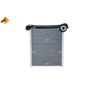Radiador de aquecimento NRF 54314