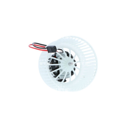 Ventilador de cabine NRF 34189