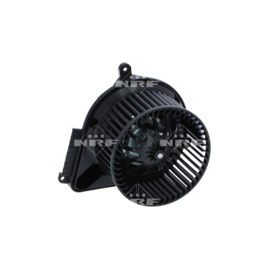 Ventilador de cabine NRF 34195
