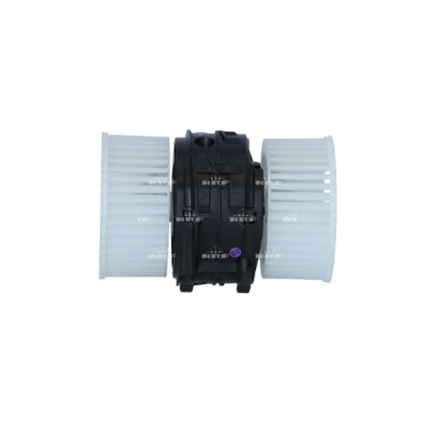 Ventilador de cabine NRF 34161