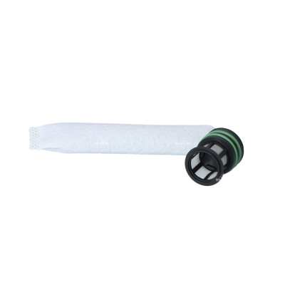 Filtro desidratador, ar condicionado NRF 33373