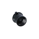 Ventilador de cabine NRF 34206