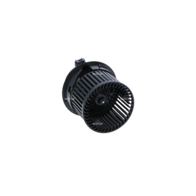 Ventilador de cabine NRF 34206