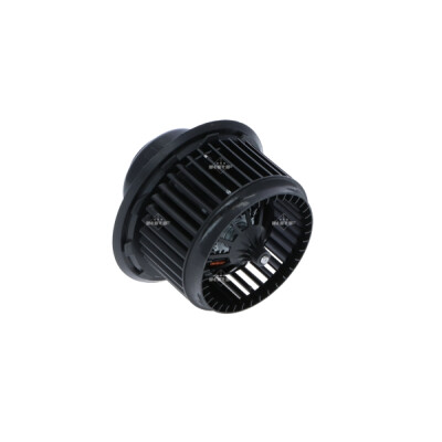 Ventilador de cabine NRF 34209