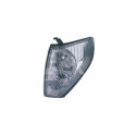 Luz piscante ALKAR 1901032