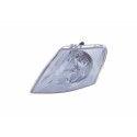 Luz piscante ALKAR 1901116