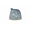 Luz piscante ALKAR 1901484