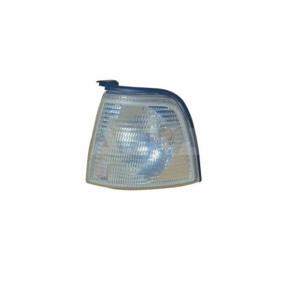 Luz piscante ALKAR 1901484