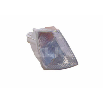 Luz piscante ALKAR 1902217
