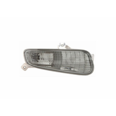 Luz piscante ALKAR 2101349