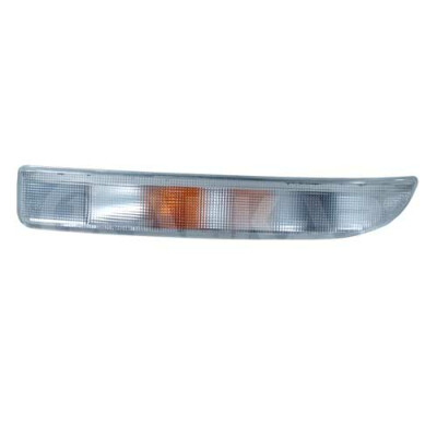 Luz piscante ALKAR 2101902