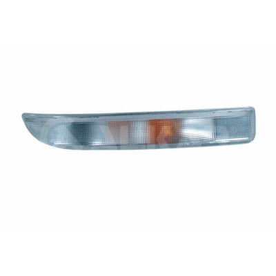 Luz piscante ALKAR 2102902