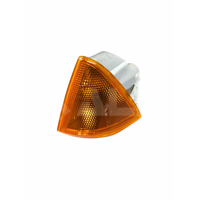 Luz piscante ALKAR 2105336