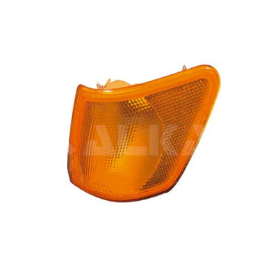 Luz piscante ALKAR 2105383