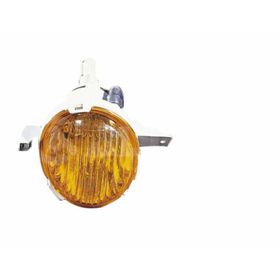 Luz piscante ALKAR 2105603