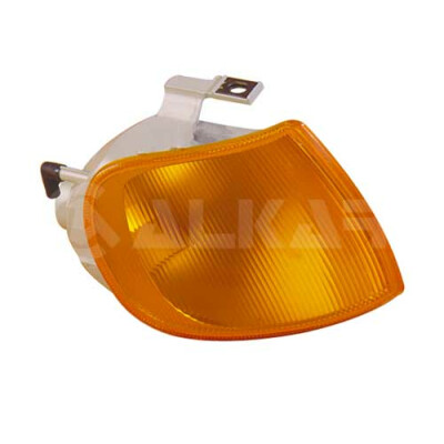 Luz piscante ALKAR 21-06107