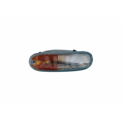 Luz piscante ALKAR 2106128