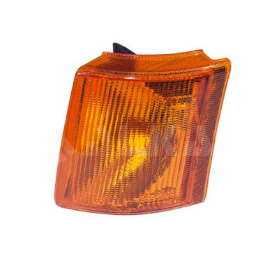 Luz piscante ALKAR 2106961