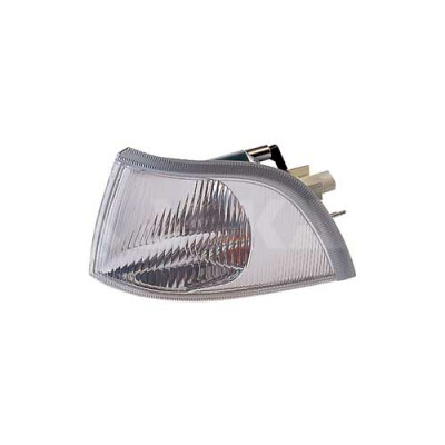 Luz piscante ALKAR 2111511